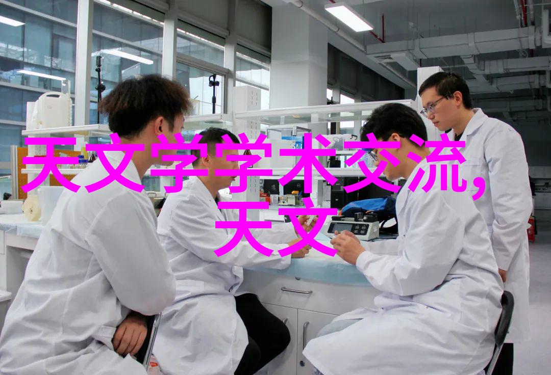 城市之脉水路的选择与智慧
