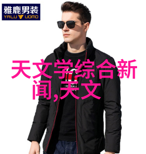 追求实用与美观阳台厨房装修效果图的关键因素有哪些