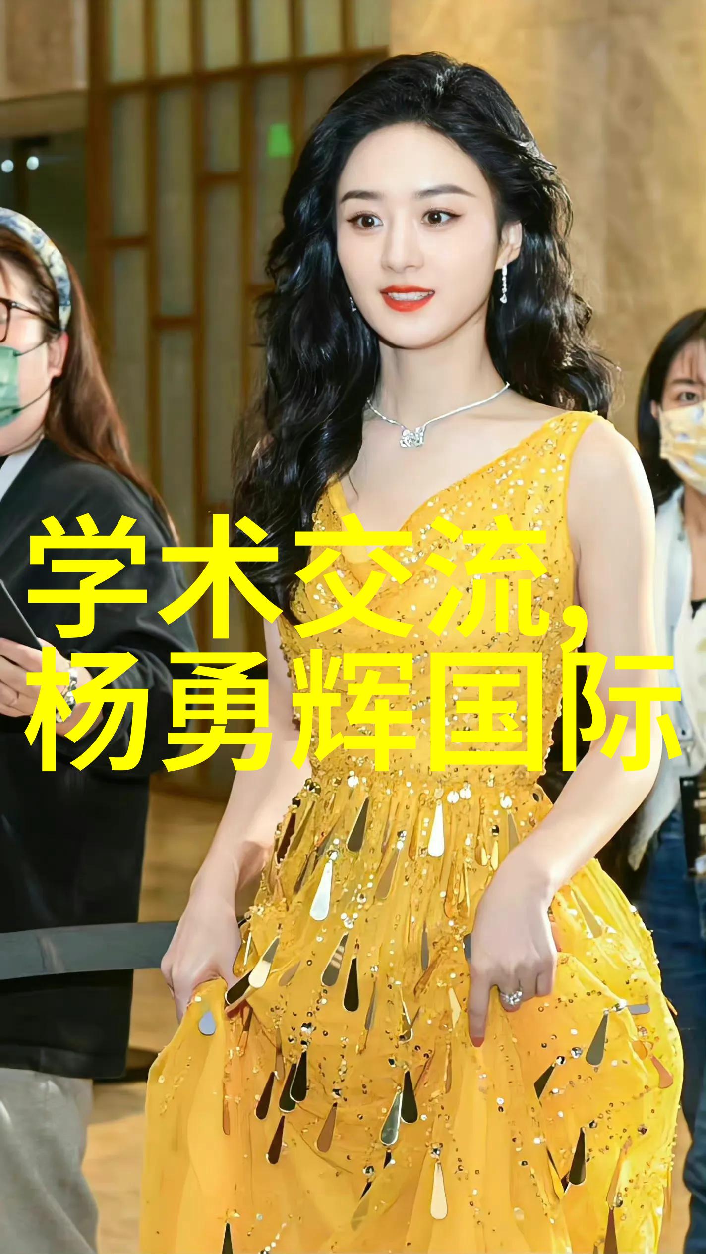 书房装修-温馨学府创造完美的阅读角落