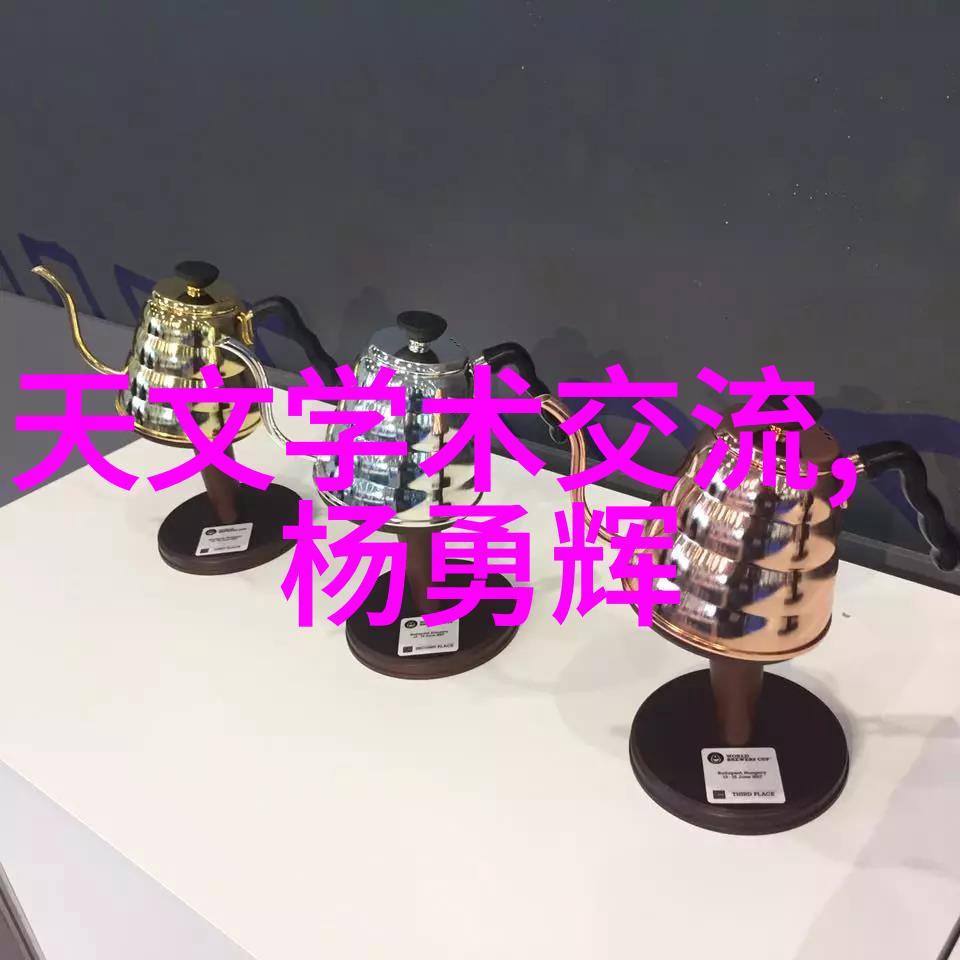 现代卫生间装修效果图片时尚浴室设计灵感