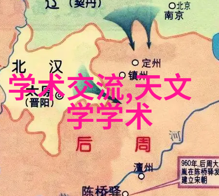 旋转编码器新秀SSI通讯接口解密开地电子的磁电绝对值传感器之谜