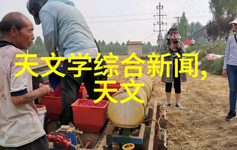人才评估测试答案我是如何通过每个问题都像亲切的朋友一样陪伴着你直到你找到了正确答案的