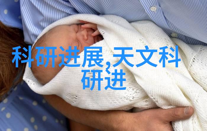 反应釜咱们聊聊它的工作时间怎么样