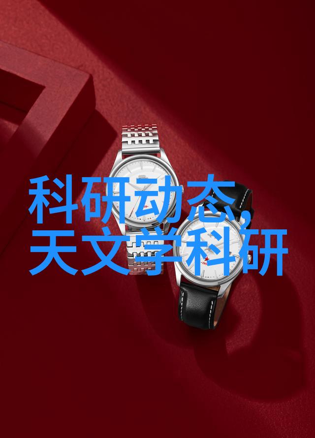 机械设备-高效压力机提升工艺流程的新伙伴