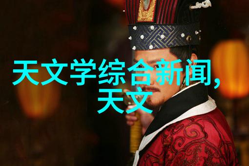 探秘卫生间防水施工工艺流程的奥秘
