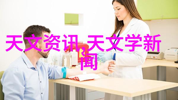 室内装修材料大师创意家居的魔法卷轴
