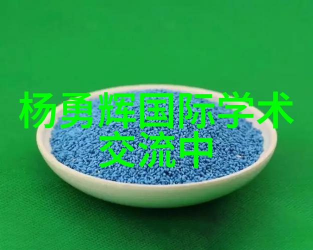 主题-T型波纹填料的应用与优势探究