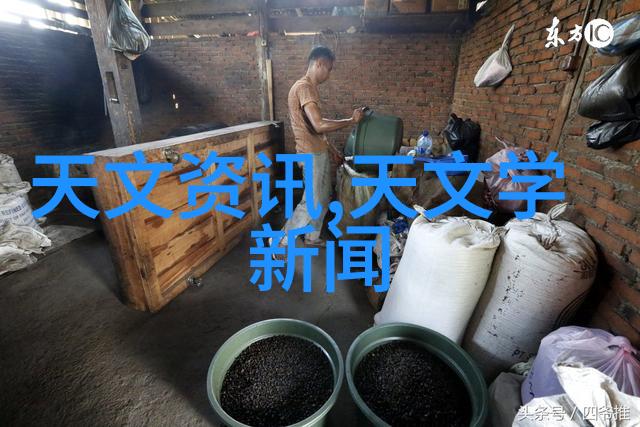 电力工程中的水电安装图纸设计与实践