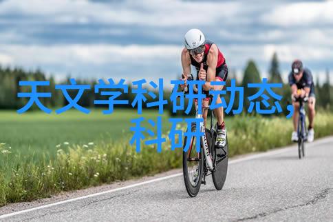 视频创作抖音短视频制作技巧