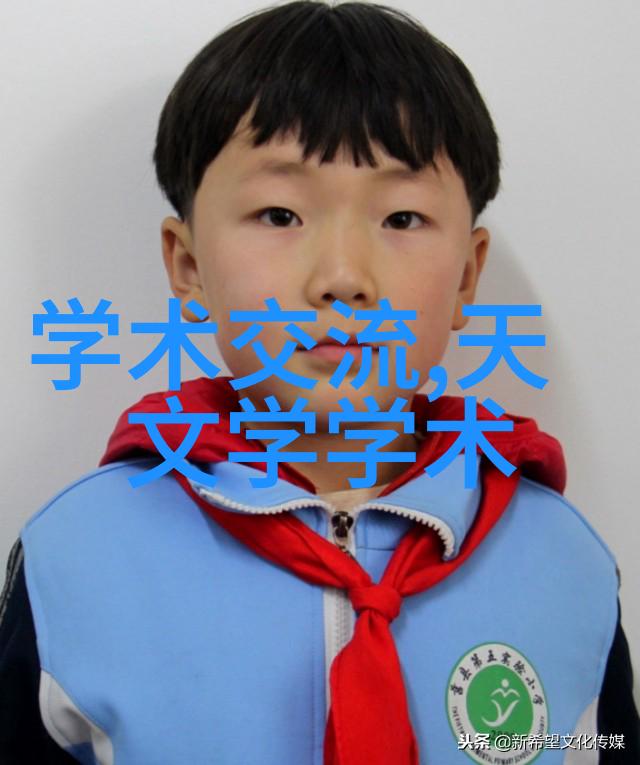 冷却塔高效填料系统提高设备性能的关键技术