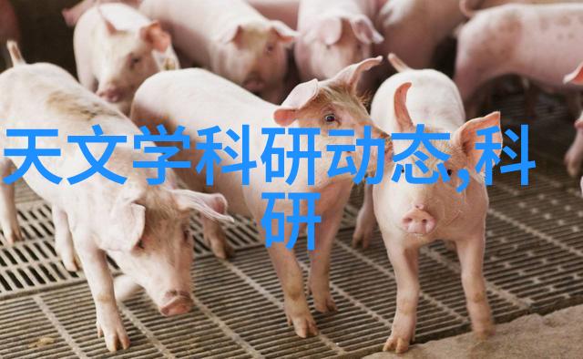化工网化工原料价格背后的市场机制又在哪里