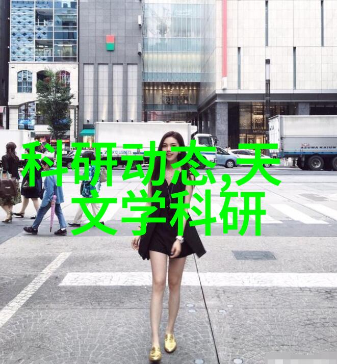 喷漆房通风排风设计如何让你不再担心吸毒