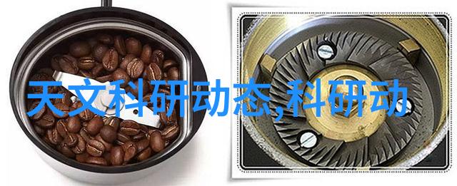 消毒奇兵6大法宝打败细菌的秘密武器