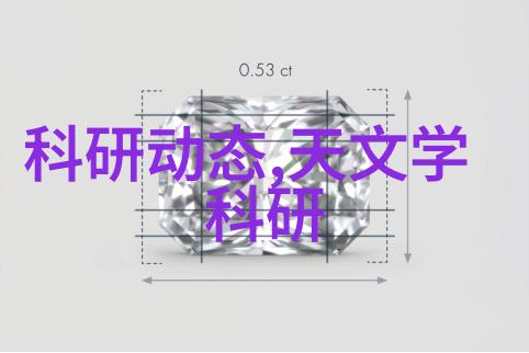 汽车配件信息大全让您的车辆焕发新生力