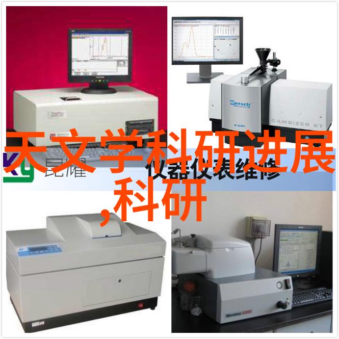 如何评估和预防HDPE双壁波纹管在运输过程中的损伤风险