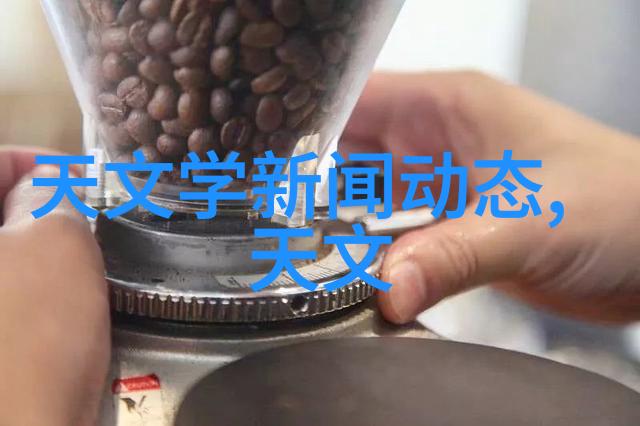 不锈钢波纹填料用途 - 不锈钢波纹填料的多重应用与优势探究