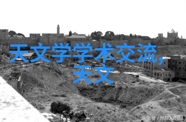 华为新纪元光刻机革命的突破步伐