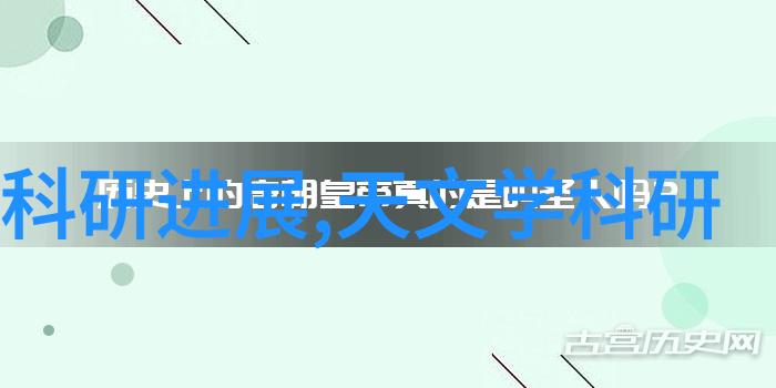 家里水电维修app引领创意插座设计及自制保护壳新潮流