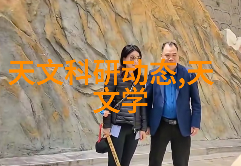行为金融学探究行为金融学能否帮助我们理解这一事件中的投资者心理变化