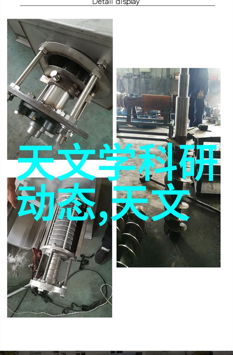 相亲2高清字幕下载我是如何在网上找到最好的相亲剧集的