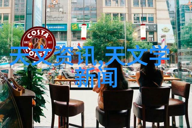 回收二手反应釜设备-再生资源高效利用二手反应釜设备的艺术