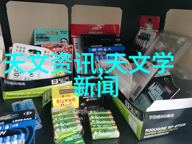 丰产秘籍揭秘果树栽培的高效技巧