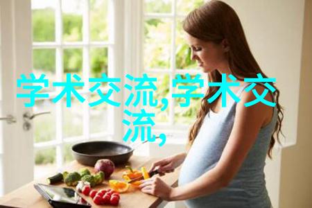 药物制剂生产线的关键设备配置与作用