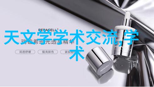 100平米小三居装修我家这次翻新真的是一场大改造