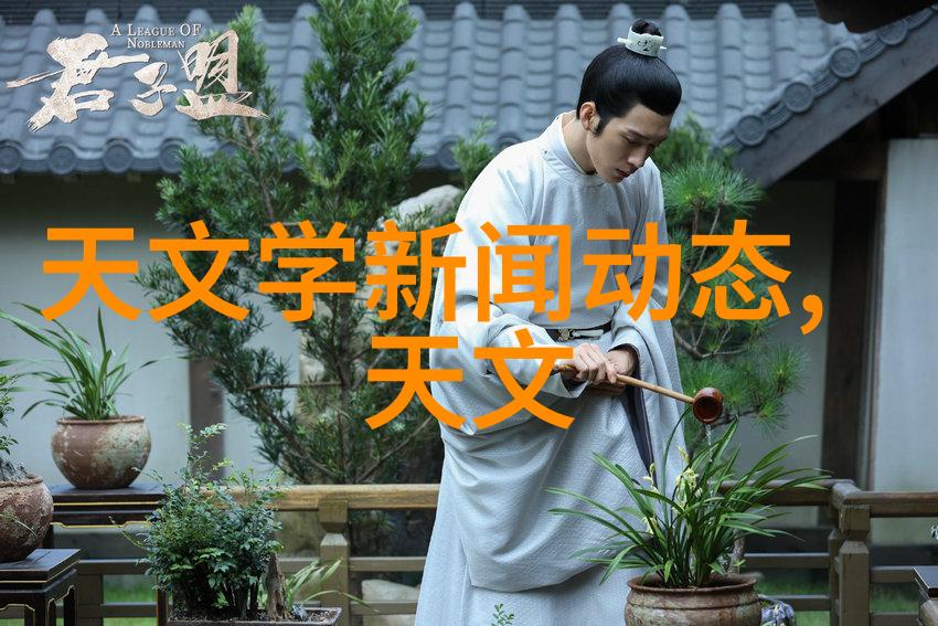 不锈钢管退火炉的工作原理是什么
