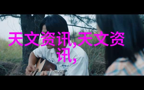 市场监督管理局最怕的六大隐患监管难度信息不透明执法成本高风险违规公众监督和法律漏洞