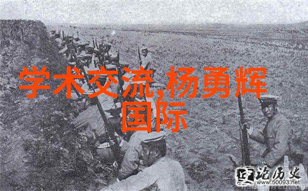 深夜的反应寻觅那隐秘的价格...