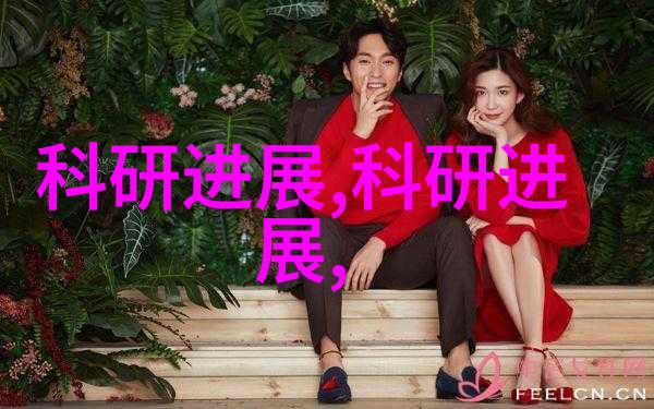 两者并重综合考虑丝网与波纹材料使用场景