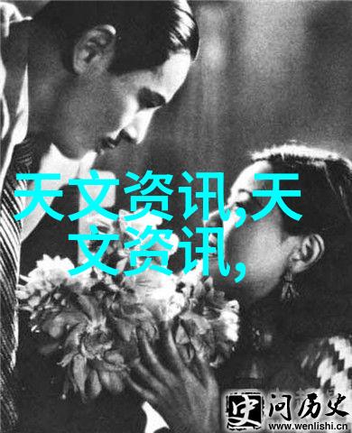 驾驭未来汽车塑料配件的艺术与科技