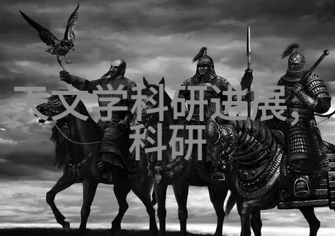 镀锌方管俺的日常小物件