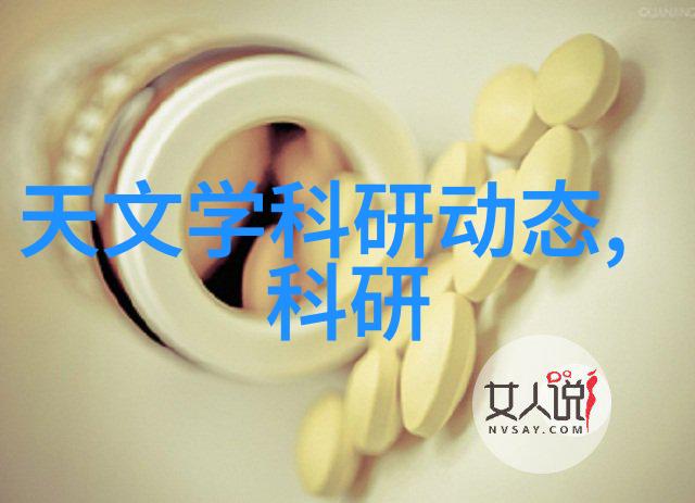 如何选择合适的镀锌工艺常见方法对比分析