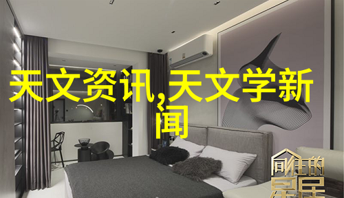 怎样检测水质好坏我来教你这门水之学