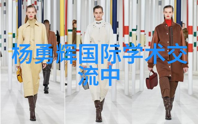 地下生态清新泉源的守护者