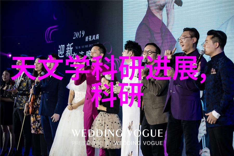 市政供水管道用什么管原来是龙脉