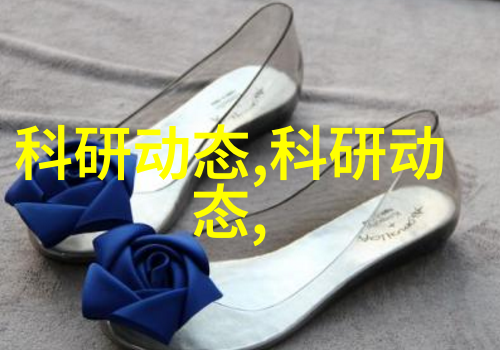 参与新品发布会的设计师是如何准备的