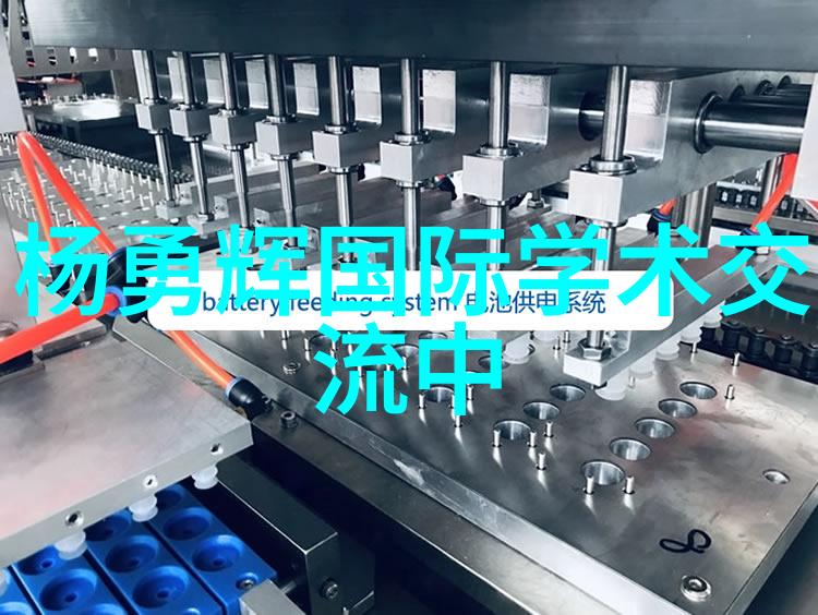 2023年芯片行业新篇章供需紧张与技术革新的双重驱动