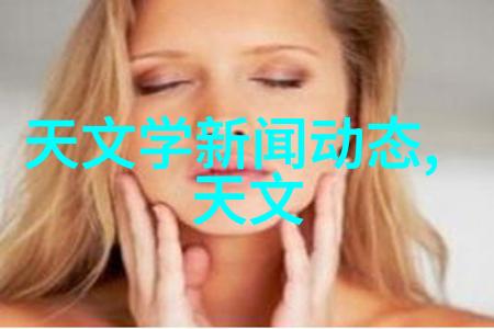 专业技术资格证书有哪些种类-职场升级指南全面解析各种专业技术资格证书