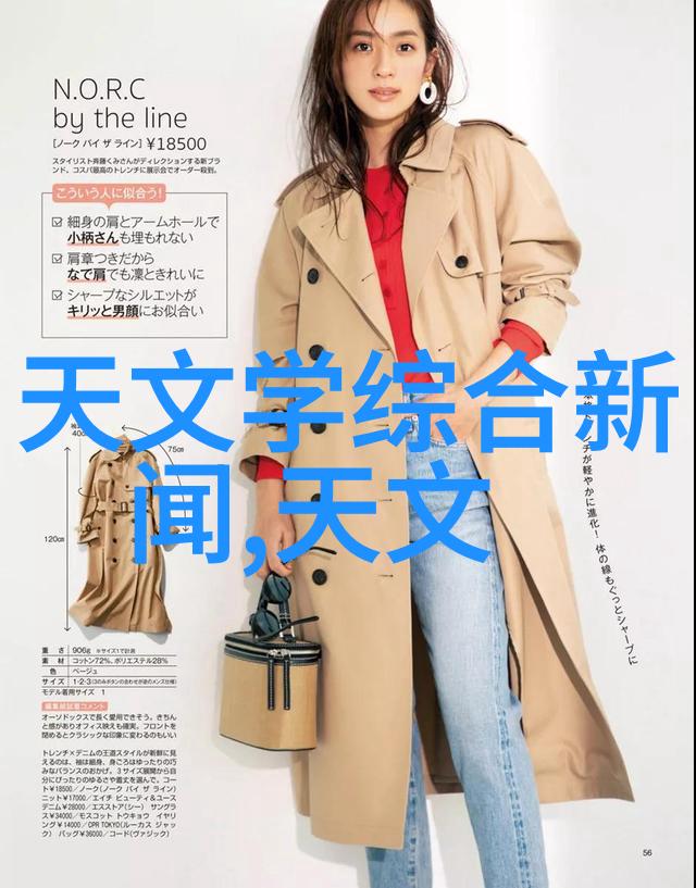 化学反应器装置图化学实验室中用于展示和说明反应器的详细图解