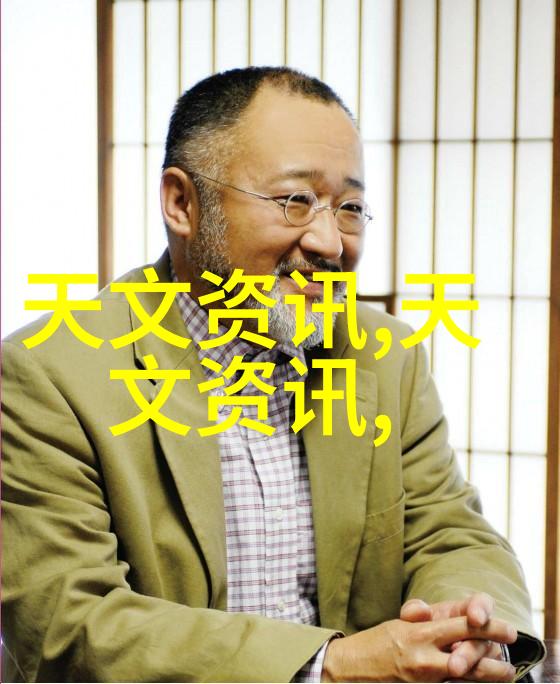 机器心智当智能化应用触发人类的自我反思