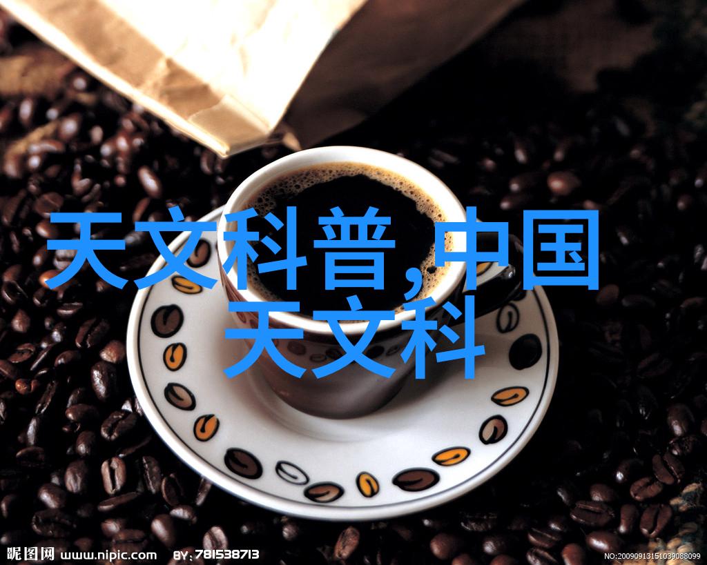 男朋友的话语背后紧张与真诚的考验