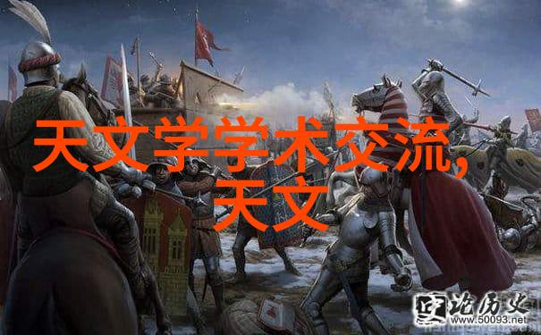 在烘焙中静态混合器可以帮助解决什么问题