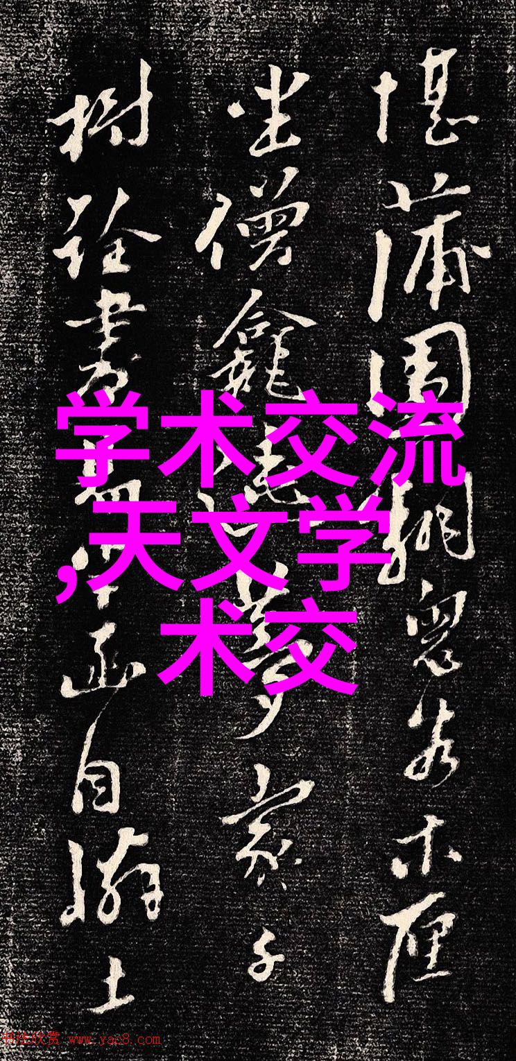 蜂鸟摄影论坛翩翩起舞的视觉艺术家们聚集地