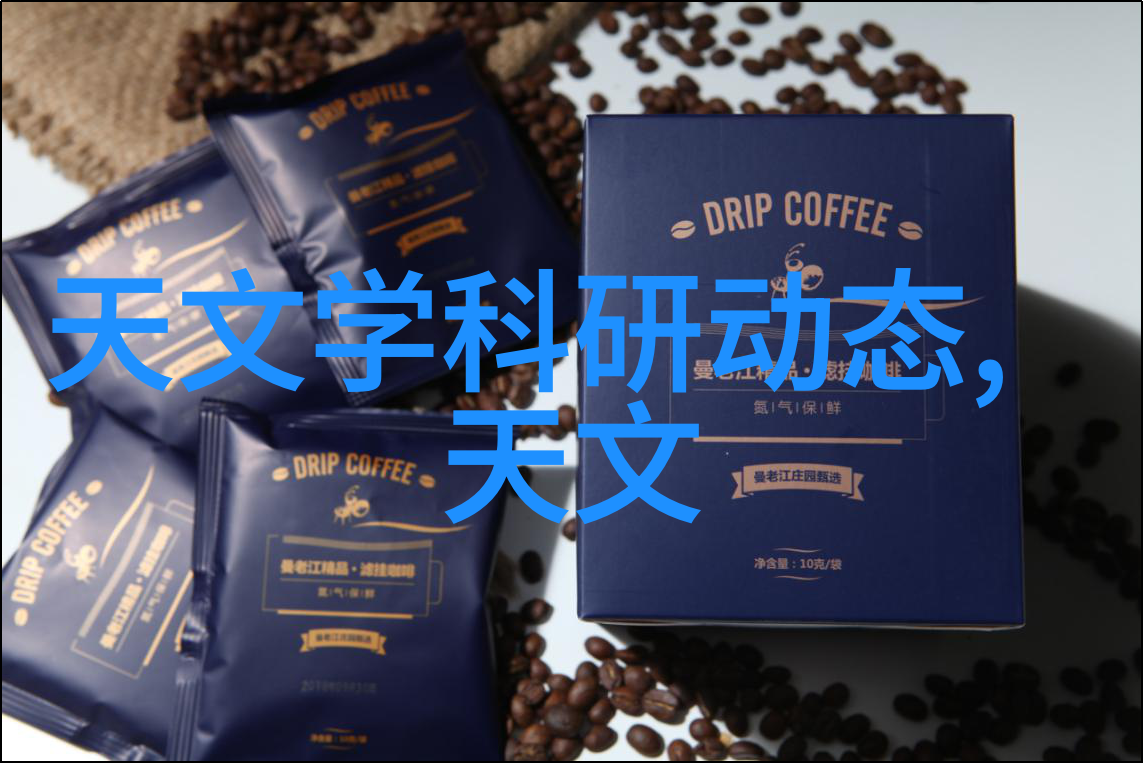 物料输送设备的未来是自动化还是智能化