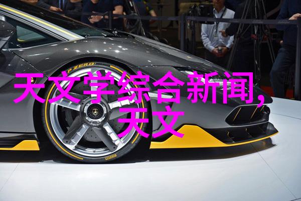 盘锦市优品管业有限公司专业的PE管生产厂家选择