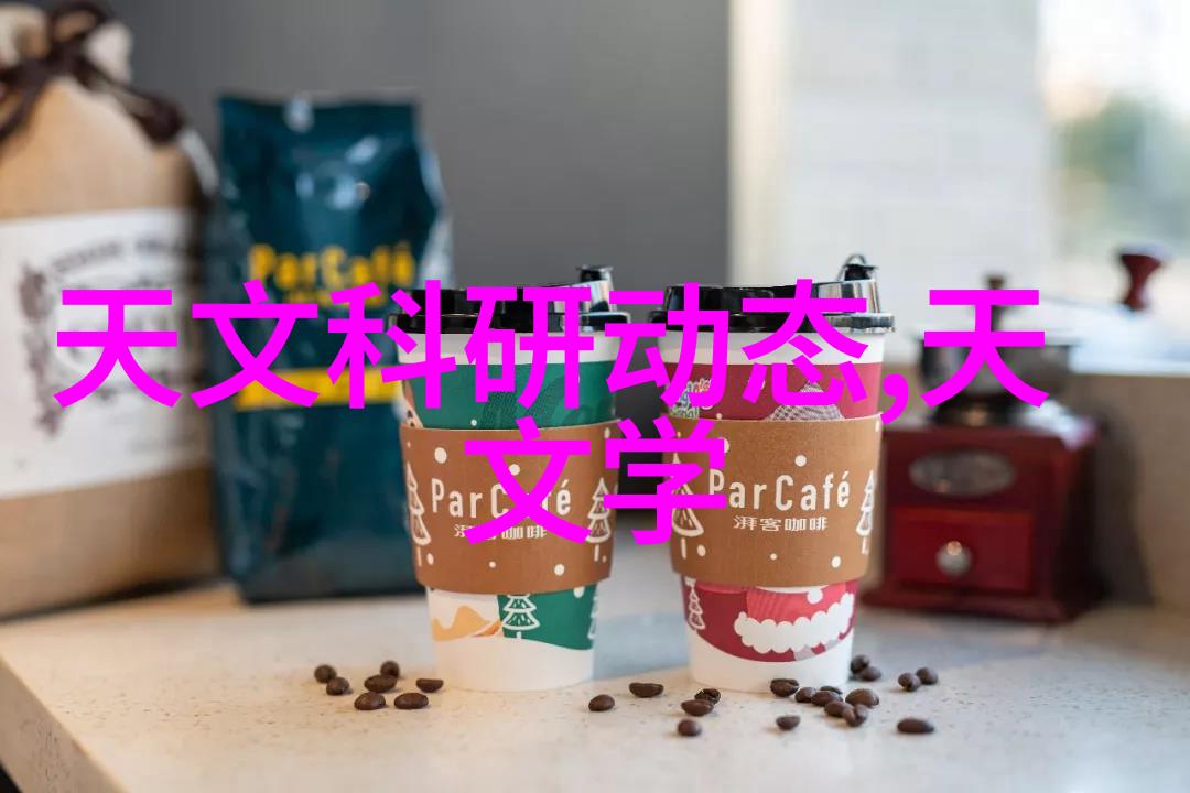 如何确保不锈钢波纹管的表面光洁度和抗腐蚀性能