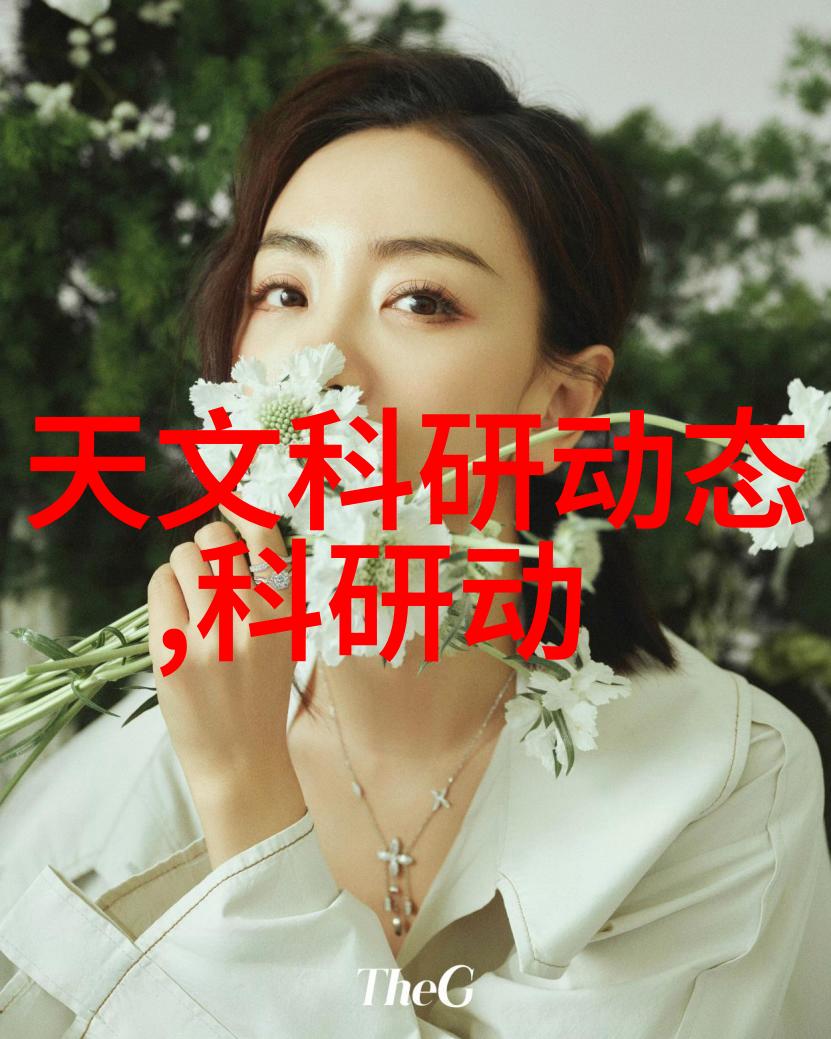 机器的哀鸣破碎机的秘密编码与铁血规格